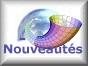 nouveaut&eacute;s!