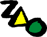 Logo de Zao-Onsen