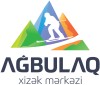 Logo d'Agbulaq