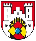 Blason d'Alfeld