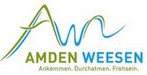 Logo d'Amden-Arvenbüel/Mattstock