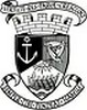 Blason d'Anstruther