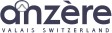 Logo d'Anzère