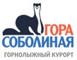 Logo de BaikalskSobolinaya