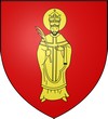 Blason de Baillargues