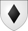 Blason de Baziège