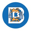 Blason de Biéville-Beuville