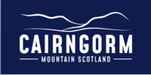 Logo de Cairngorm Mountain
