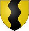 Blason de Castelmaurou