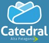 Logo de Catedral Alta Patagonia