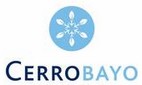 Logo de Cerro Bayo