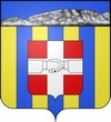 Blason de Collonges-sous-Salève