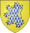 Blason de Coucouron