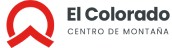 Logo d'El Colorado
