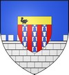 Blason de Fayl-Billot