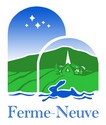 Logo de Ferme-Neuve