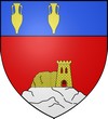 Blason de Francheville