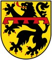 Blason de Gerolstein