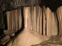 Grottes de Sumaguing