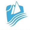 Logo de Hauteville-sur-Mer