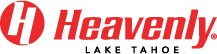 Logo d'Heavenly
