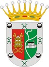 Blason d'Hermigua