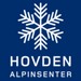 Logo d'Hovden