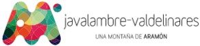 Logo de Javalambre