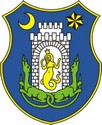Blason de Kamnik