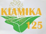 Logo de Kiamika