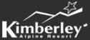 Logo de Kimberley