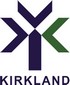 Logo de Kirkland
