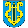 Blason de Klingenthal