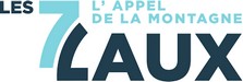 Logo des 7 Laux