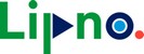 Logo de Lipno