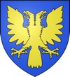 Blason de Louvroil