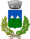 Blason de Madesimo