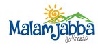 Logo de Malam-Jabba