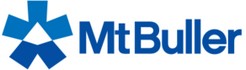 Logo de Mount Buller