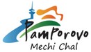 Logo de Mechi-Chal