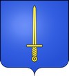 Blason de Mialet