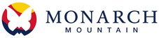Logo de Monarch