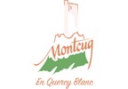 Logo de Montcuq-en-Quercy-Blanc