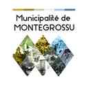 Logo de Montegrosso