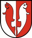 Blason de Nauders