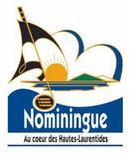 Logo de Nominingue