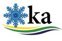 Logo d'Oka