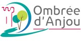 Logo d'Ombrée d'Anjou