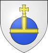 Blason d'Orbey