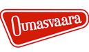 Logo d'Ounasvaara
